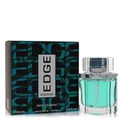 Edge Intense