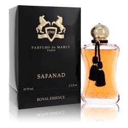 Safanad