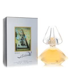 Salvador Dali Dalia