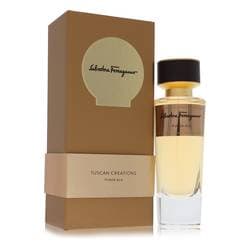 Salvatore Ferragamo Punta Ala