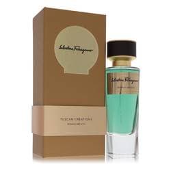 Salvatore Ferragamo Rinascimento