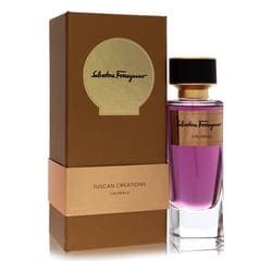 Salvatore Ferragamo