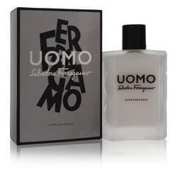 Salvatore Ferragamo Uomo