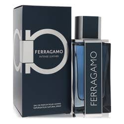 Salvatore Ferragamo Foreste Di Seta