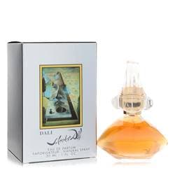 Salvador Dali