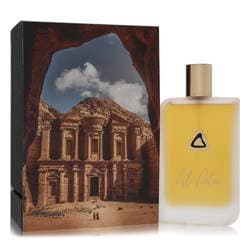 Samam Al Petra