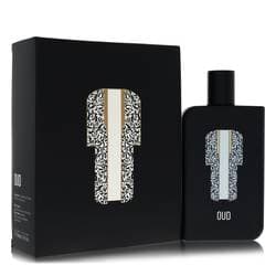 Samam Oud