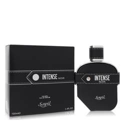 Sapil Intense