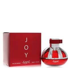 Sapil Joy