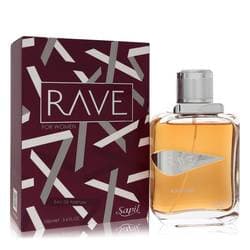 Sapil Rave