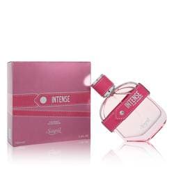 Sapil Intense Noir
