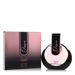 Sapil Desire