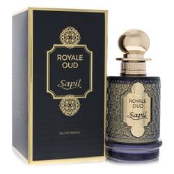 Sapil Royale Oud