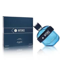 Sapil Intense