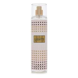 Sarah Jessica Parker Lovely Lights