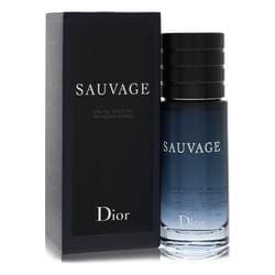 Sauvage