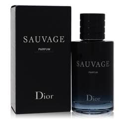Sauvage