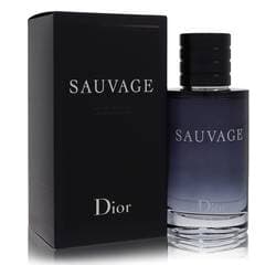 Sauvage