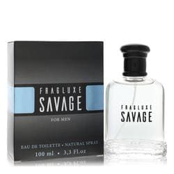 Fragluxe Savage
