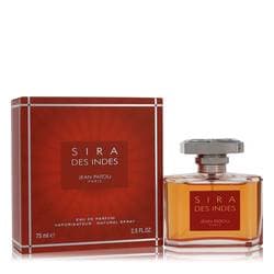 Sira Des Indes