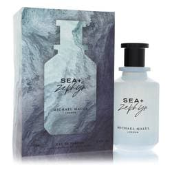 Michael Malul Sea + Zephyr