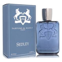 Sedley