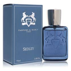 Sedley