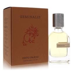 Seminalis