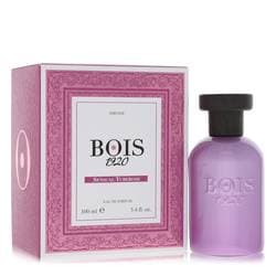 Sensual Tuberose