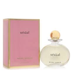 Sexual Femme