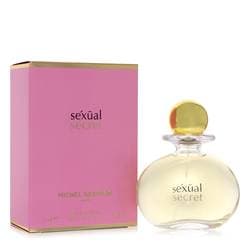 Sexual Secret