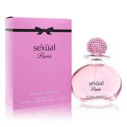 Sexual Paris