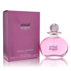 Sexual Sugar
