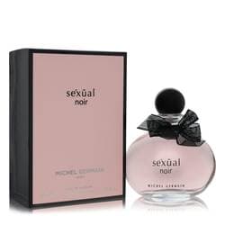 Sexual Noir
