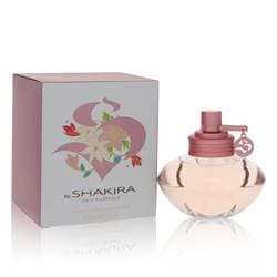 Shakira S