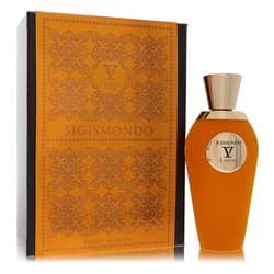 Sigismondo V