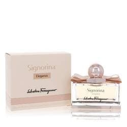 Signorina