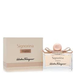 Signorina