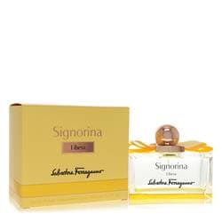 Signorina