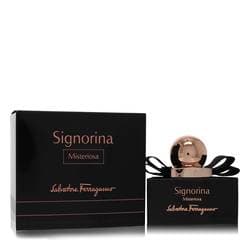 Signorina Eleganza
