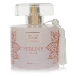 Simone Cosac Sublime