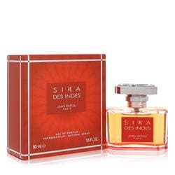 Sira Des Indes