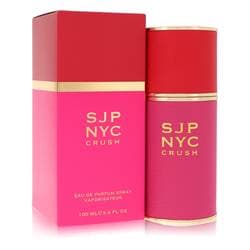Sjp Nyc