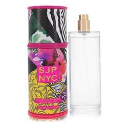 Sjp Nyc Crush