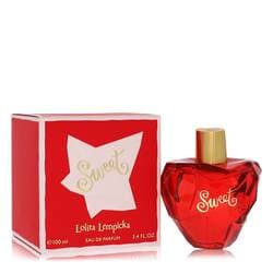 Sweet Lolita Lempicka