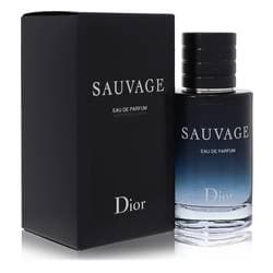 Sauvage