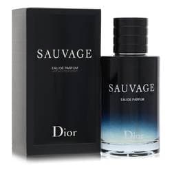 Sauvage