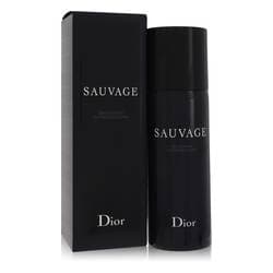 Sauvage