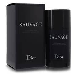 Sauvage