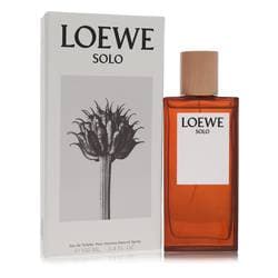 Solo Loewe